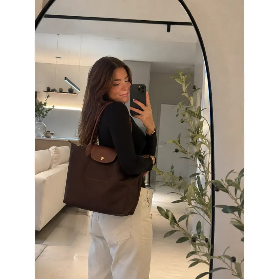 Maris Paris Tote Bag