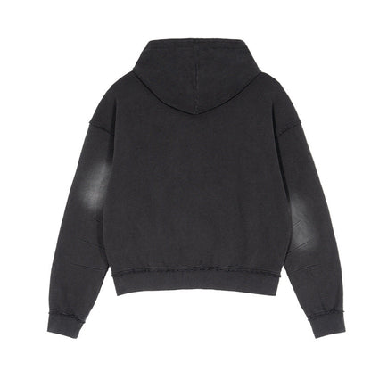 TENEBRE - HOODIE