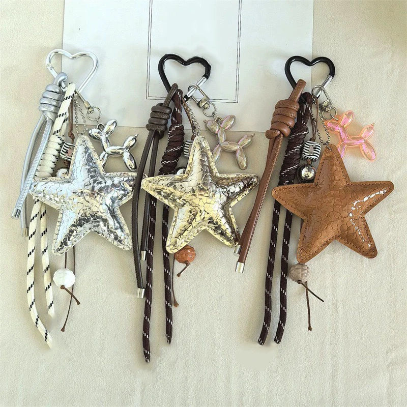 Maris Charm Estrela