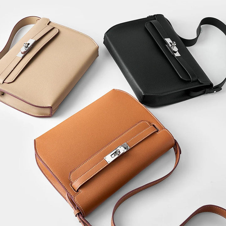 Maris Tallinn Handbag