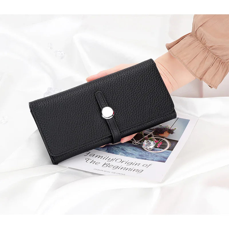 Maris Zagreb Bag
