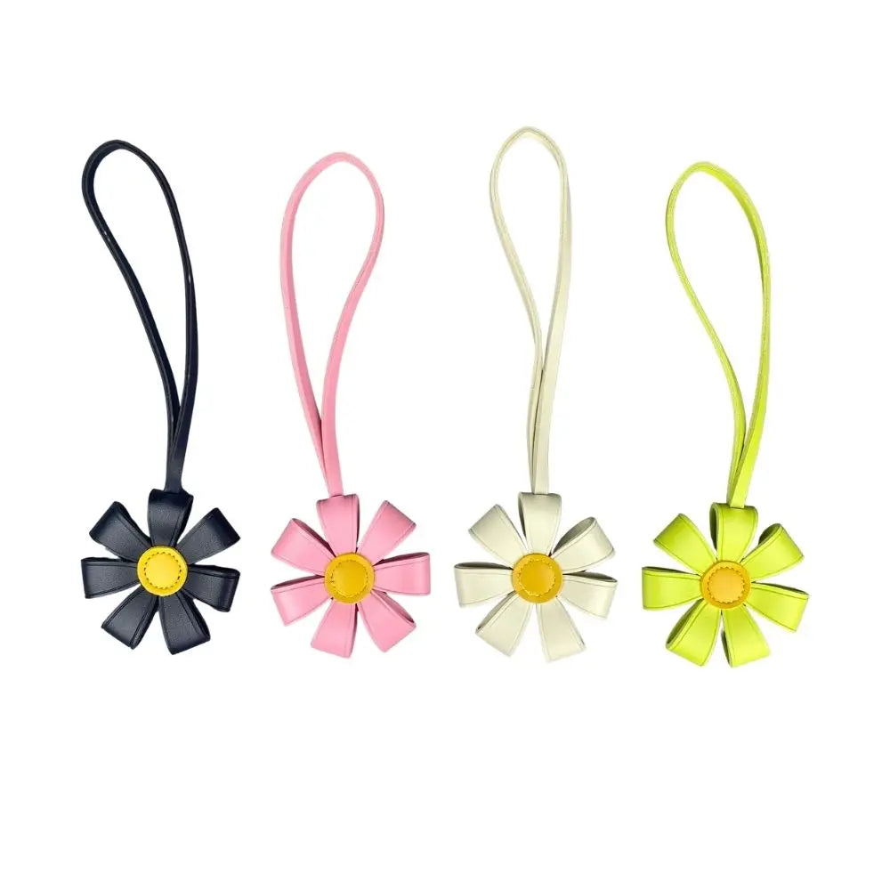 Charm Maris Margarida