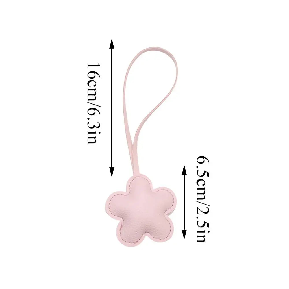 Maris Charm Flower