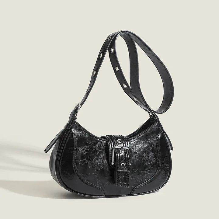 Maris Velvet Bag