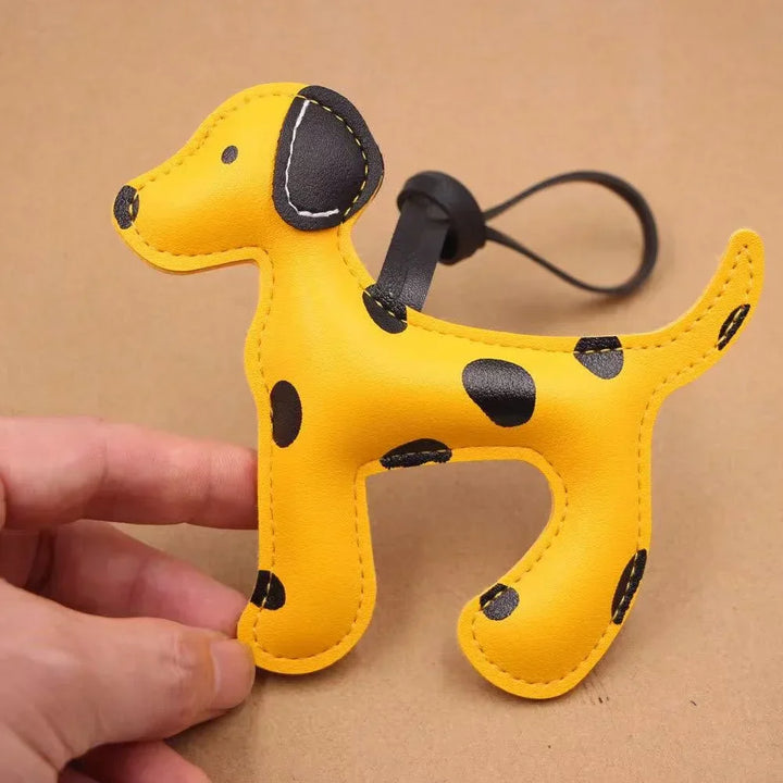 Charm Maris Dalmata