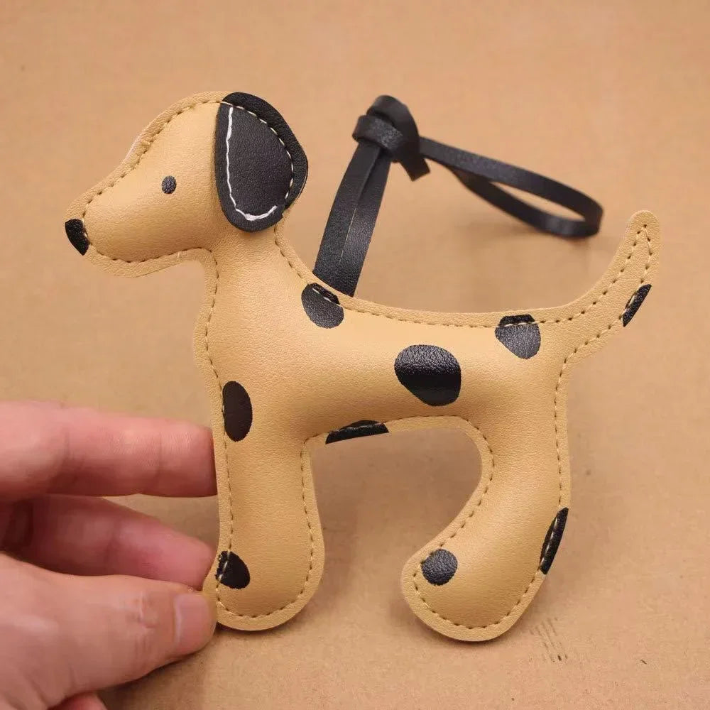 Charm Maris Dalmata