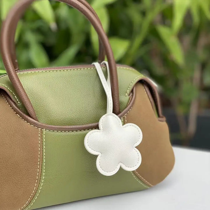 Maris Charm Flower