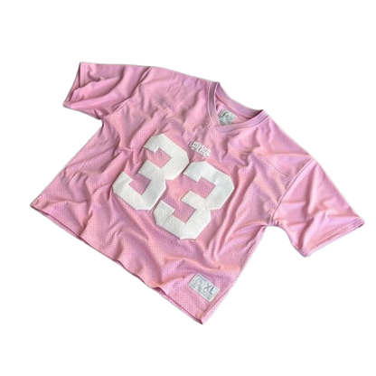 RETRO CLOUD Jersey