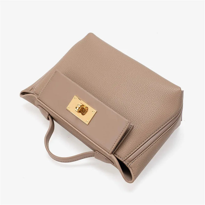 Maris Palermo Bag