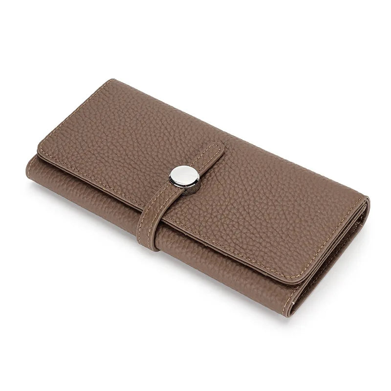 Maris Zagreb Bag