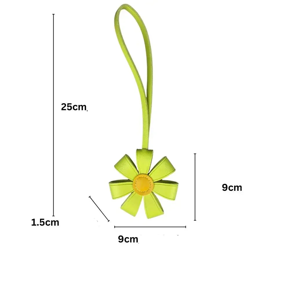 Charm Maris Margarida