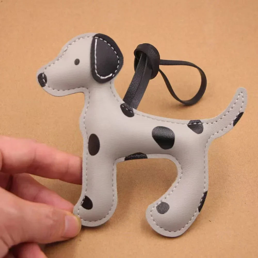Charm Maris Dalmata
