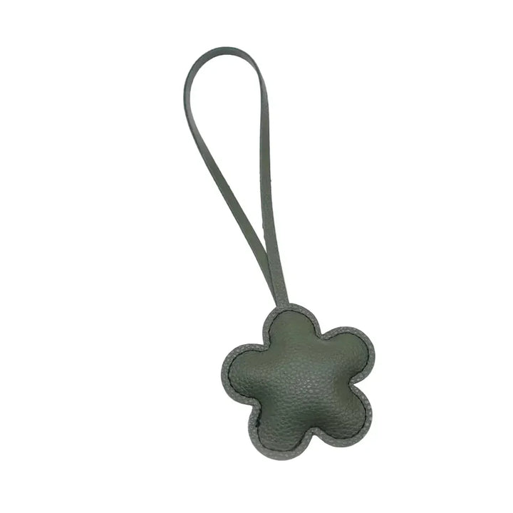 Maris Charm Flower