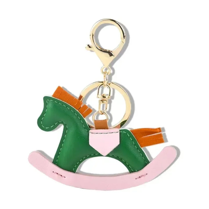 Maris Cavalinho Charm