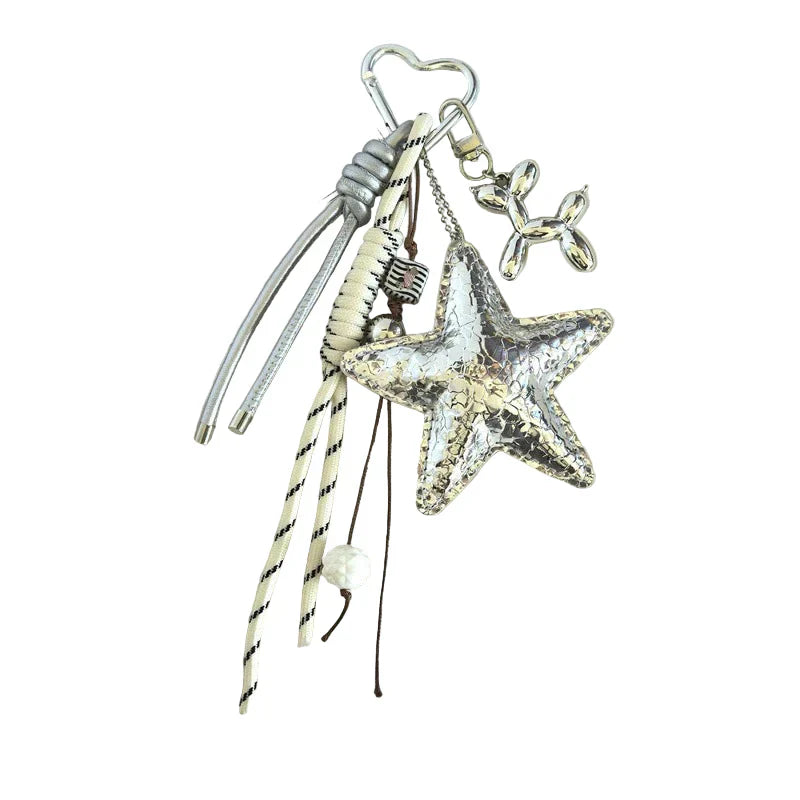Maris Charm Estrela