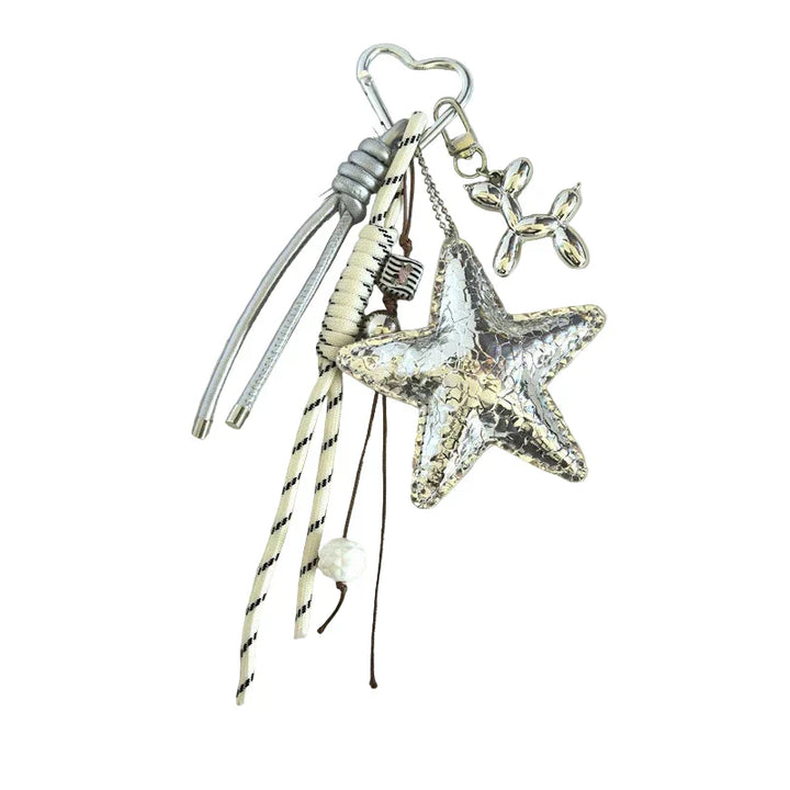 Maris Charm Estrela
