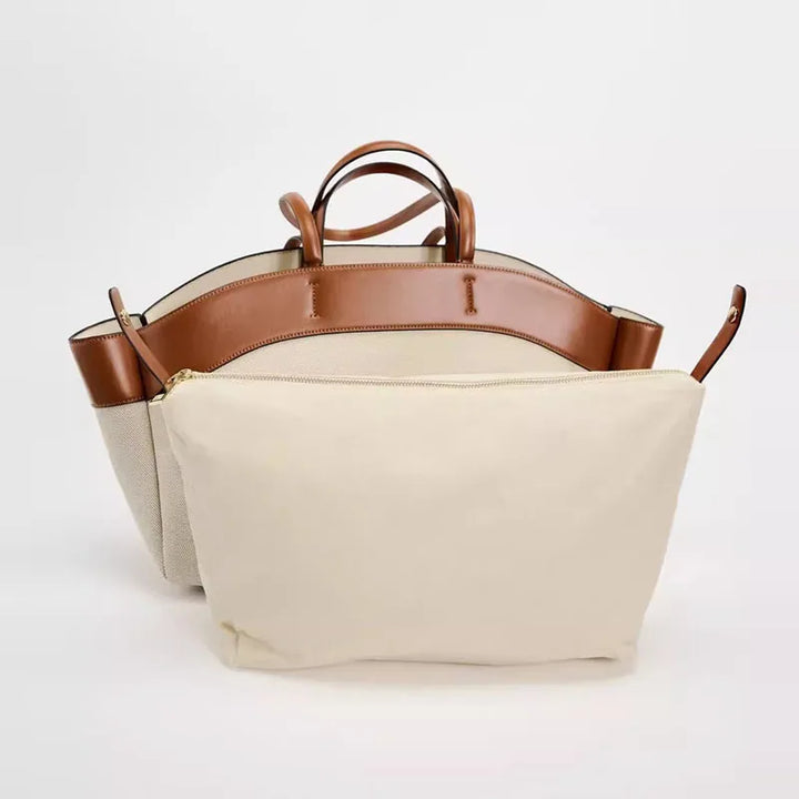 Maris Toledo Bag
