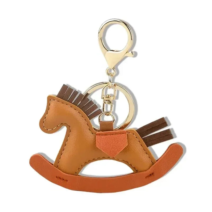 Maris Cavalinho Charm