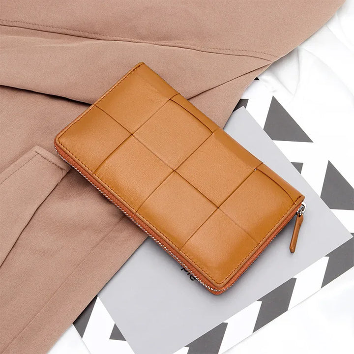 Verona Wallet Maris