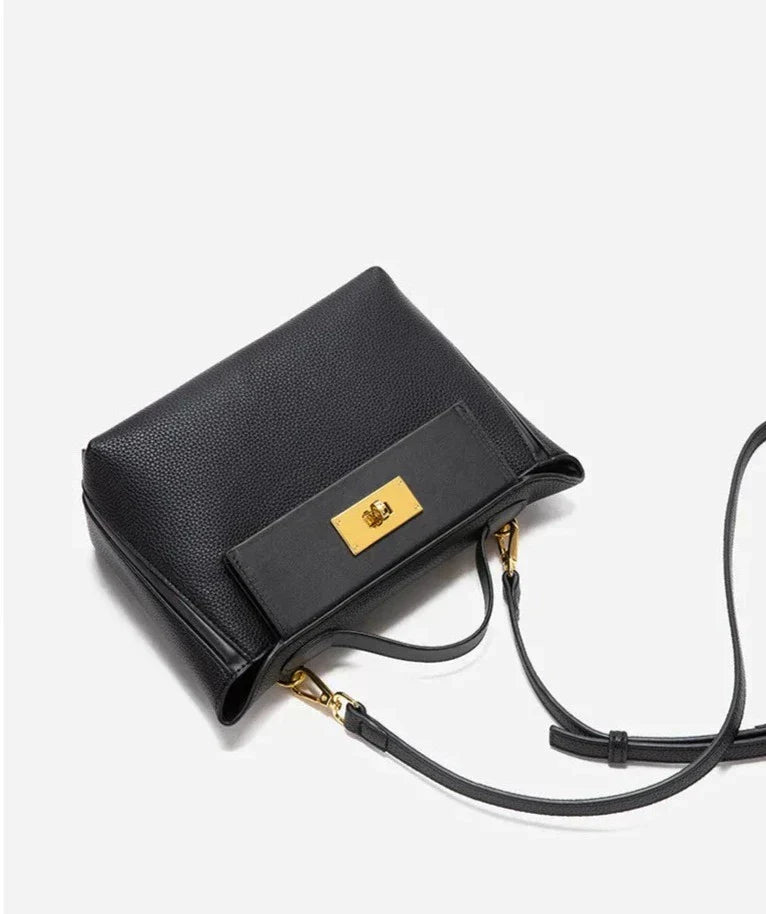 Maris Palermo Bag