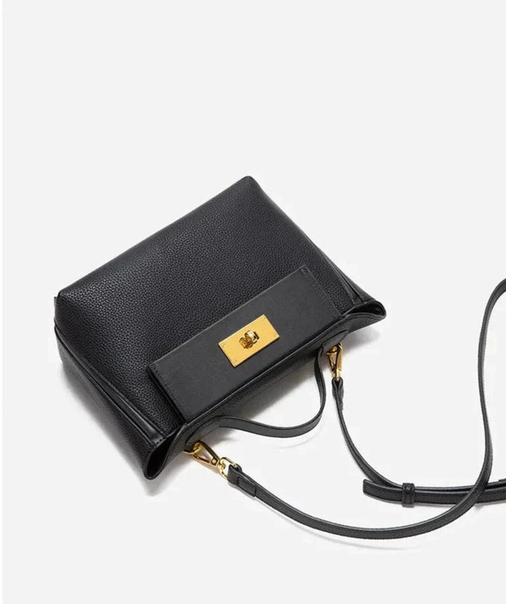 Maris Palermo Bag