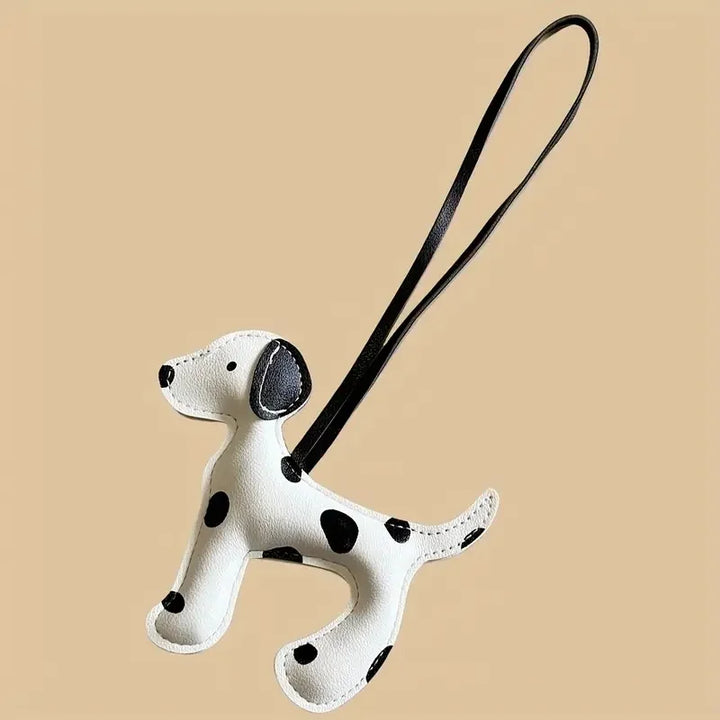 Charm Maris Dalmata