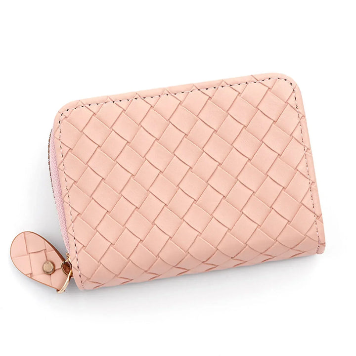 Firenze Card Holder Maris