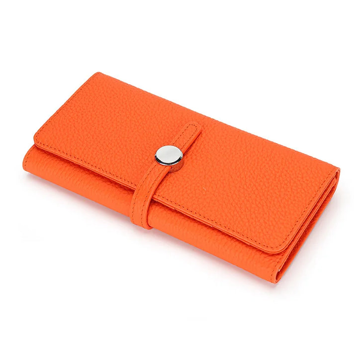 Maris Zagreb Bag