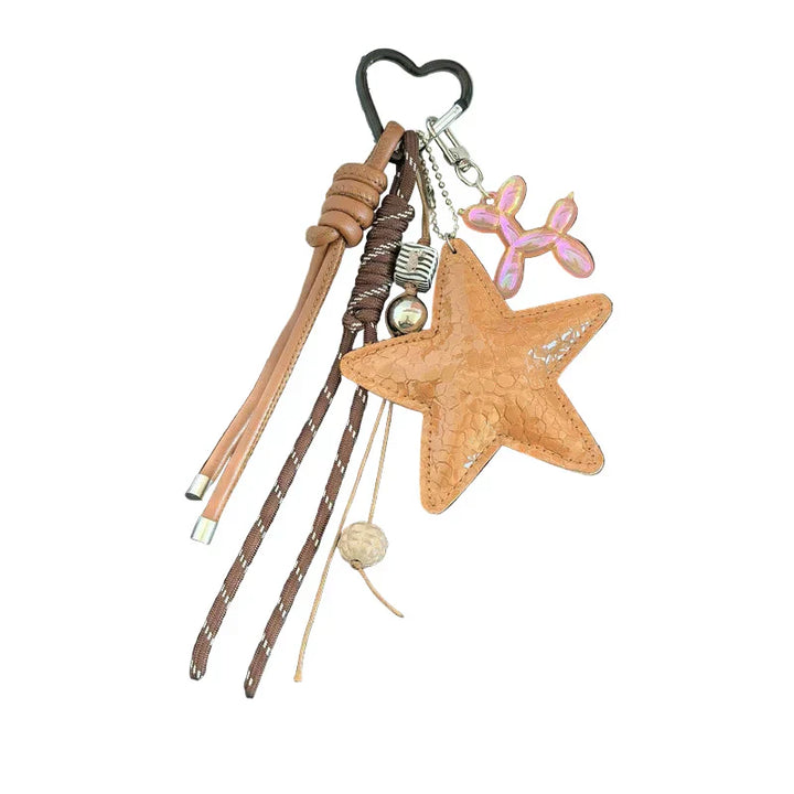 Maris Charm Estrela