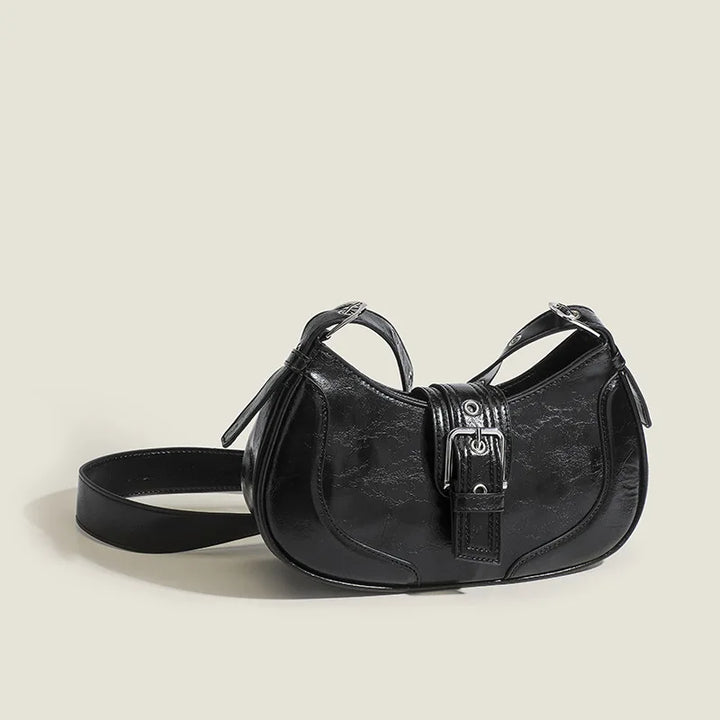 Maris Velvet Bag