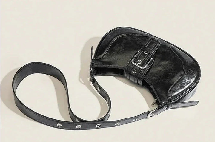 Maris Velvet Bag