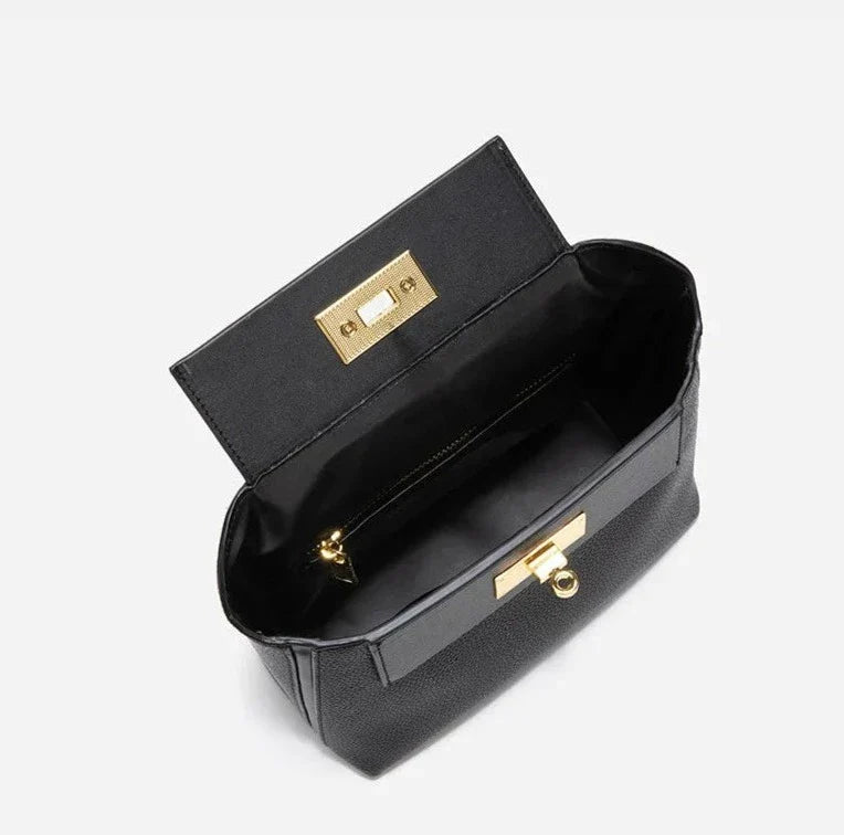 Maris Palermo Bag