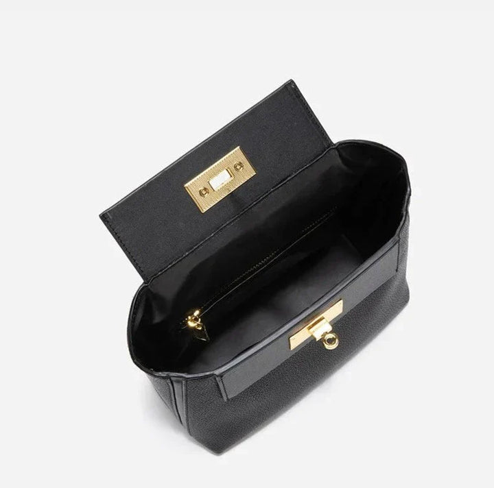 Maris Palermo Bag