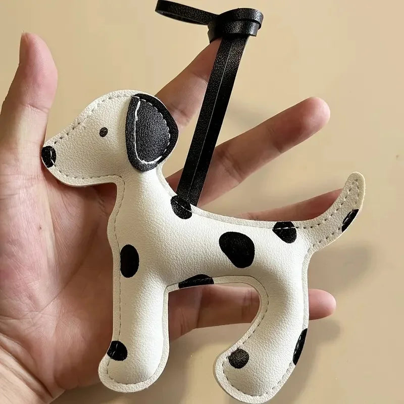 Charm Maris Dalmata