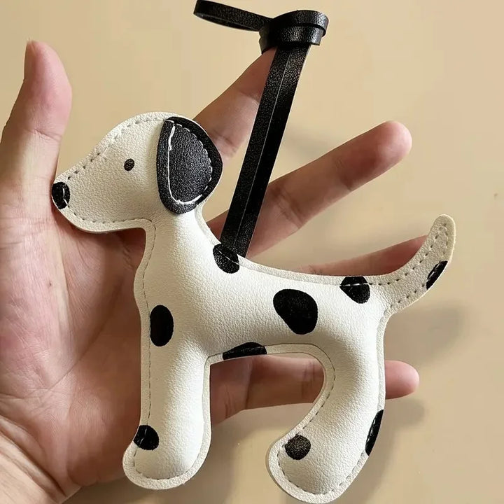 Charm Maris Dalmata