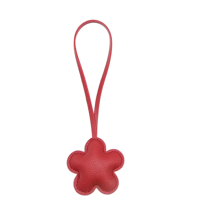 Maris Charm Flower