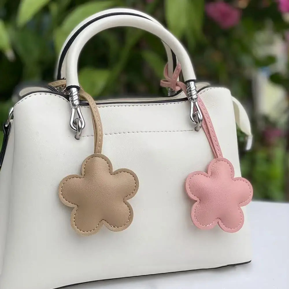 Maris Charm Flower