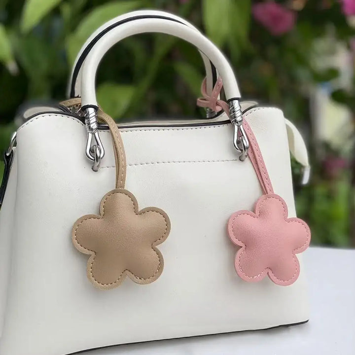 Maris Charm Flower