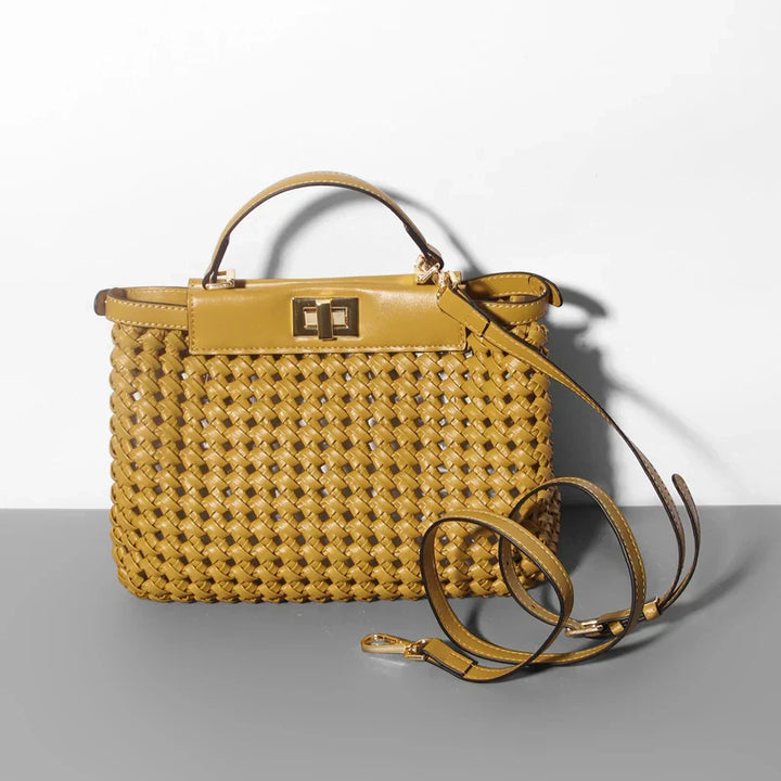 Maris Sintra Bag