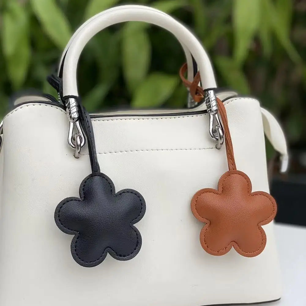 Maris Charm Flower