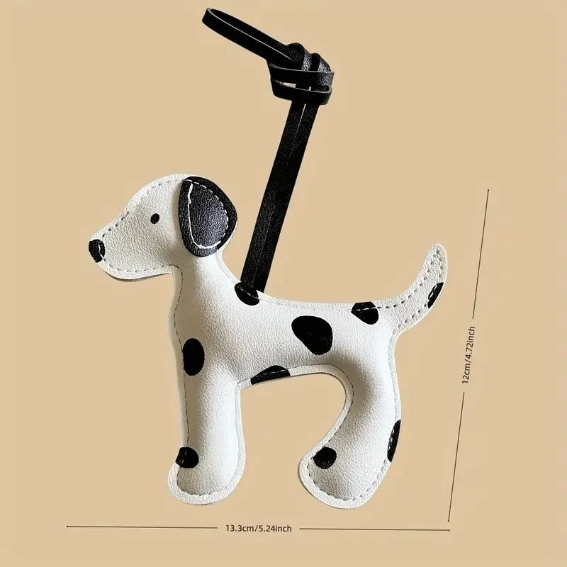 Charm Maris Dalmata