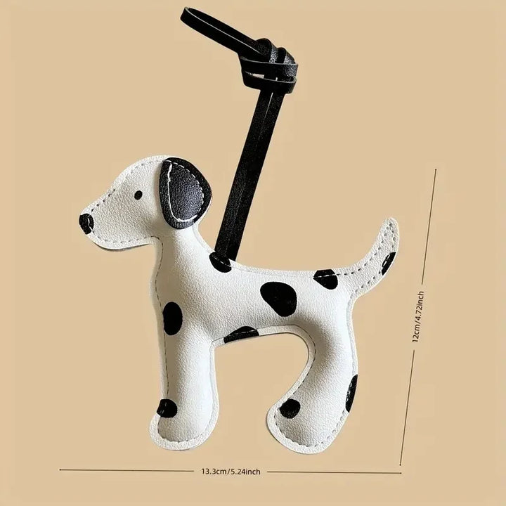Charm Maris Dalmata