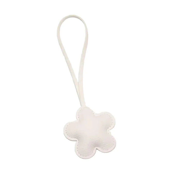 Maris Charm Flower