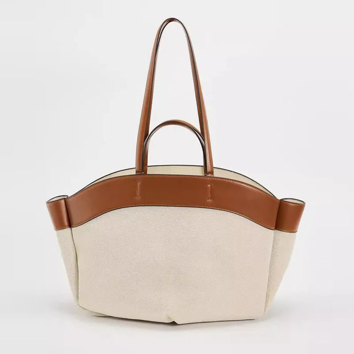 Maris Toledo Bag