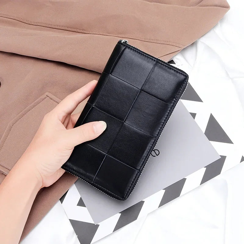 Verona Wallet Maris