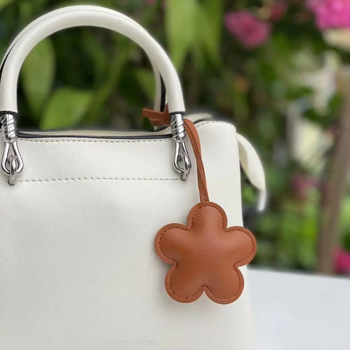 Maris Charm Flower