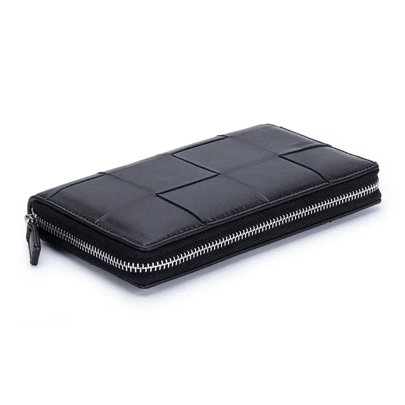 Verona Wallet Maris