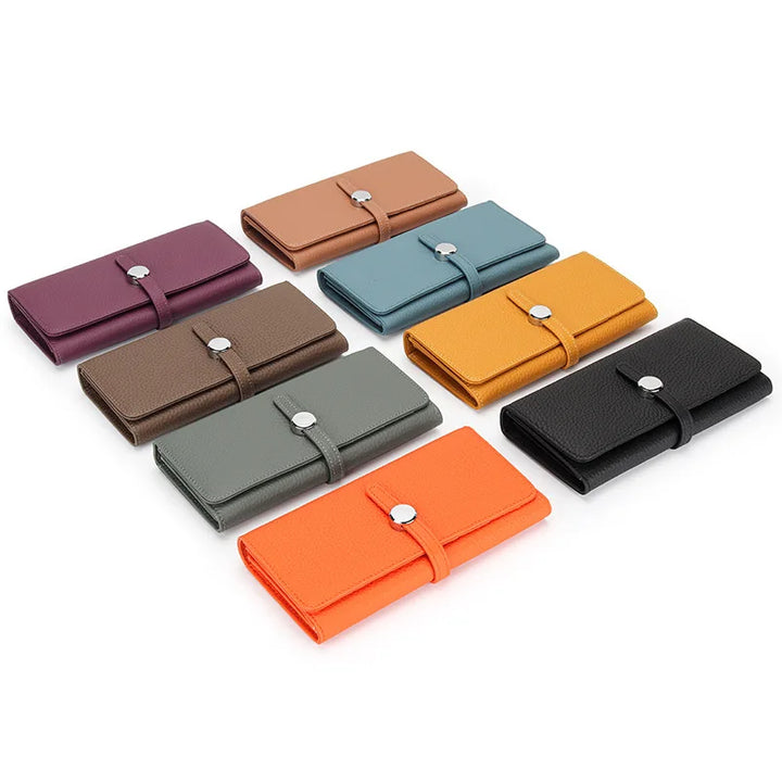Maris Zagreb Bag