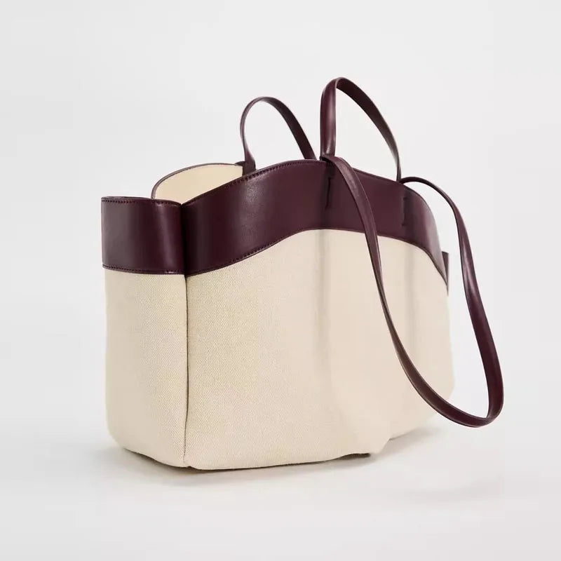 Maris Toledo Bag
