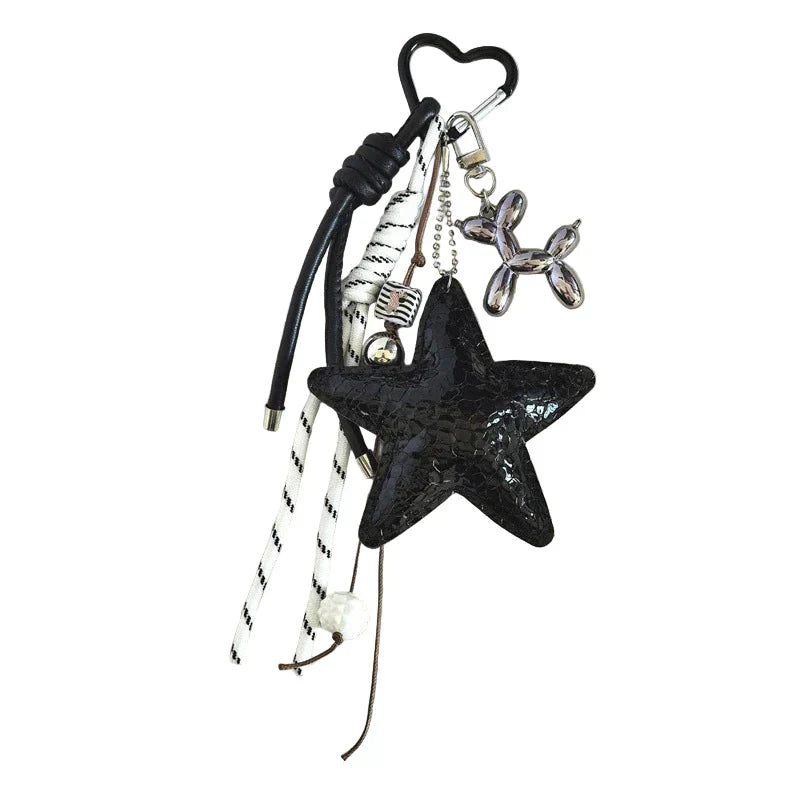 Maris Charm Estrela